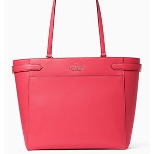 Brand New Kate Spade Large Tote bag